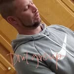 Dennis High - @high_dennis - Instagram