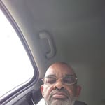 Dennis High - @dennis.high.904 - Instagram