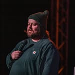 Dennis High - @hidennishigh - Instagram