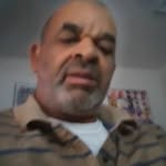 Dennis High - @dennis.high.35 - Instagram