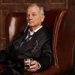 Dennis High - @dennishigh7294 - Instagram