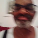 Dennis High - @dennis.high.589 - Instagram