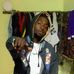 Dennis High - Facebook