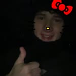 Dennis_high - @sero_tix - Instagram