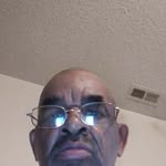 Dennis High - @highdennis8 - Instagram