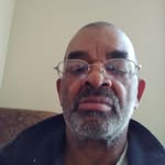 Dennis High - @dennis.high.1257 - Instagram
