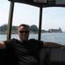 Dennis High - Facebook