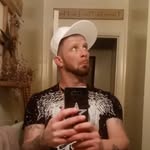 Dennis High - @dennis_high - Instagram