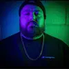 Dennis High - @dennishighrussianguy - TikTok