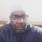 Dennis High-Ho Farrington - @dennis.farrington.357 - Instagram