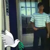 Dennis Highfill - @dennis.highfill2 - TikTok