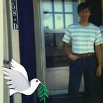 Dennis Highfill - @dennishighfill - Instagram