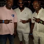 @dennis_highlife - Instagram