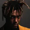 Dennis Highlife - @officialdennishighlife - TikTok
