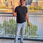 Dennis Hightower - @hightower.dennis - Instagram