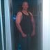 Dennis Hightower - Facebook