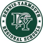 Dennis-Yarmouth Regional High School - @dyrhs_dolphins - Instagram
