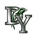 Dennis-Yarmouth Regional High School - @dyhighschool - Instagram
