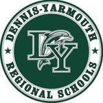 Dennis-Yarmouth Regional High School Marching Band - @dyrhsmarchingband - Instagram