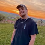 dennisheidt - @dennis_hight - Instagram