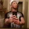 dennishigh1984 - @dennishigh1984 - TikTok