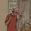 Dennoh - @dennis.2_high - TikTok
