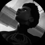 deno - @dennis.2.high - Instagram
