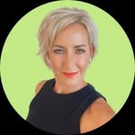 Helen Dennis ➠ High Impact Leadership Mentor - @thewholelifecoach - Instagram