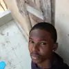 high Dennis 😏😏 - @high.dennis - TikTok