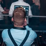 Highlight events - @dj_dennis_highlightevents - Instagram