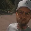 YunG-D47 - @dennishighne - TikTok
