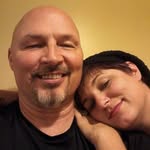 Dennis Alfred Hoag - @dennis.a.hoag - Instagram