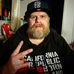 Dennis Hoag - Facebook