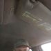 Dennis Hoag - Facebook