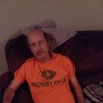 Dennis Hoag - @dennis.hoag.526 - Instagram