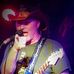 Dennis Hoag - Facebook