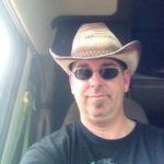 Dennis Hoag - @dennishoag - Instagram