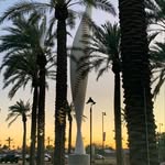 Dennis Hoagland - @dennishoagland - Instagram