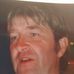 Denis Hoerdt - Facebook