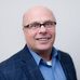 Dennis Hoeft - Facebook
