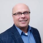 Dennis Hoeft - @dennis.hoeft - Instagram