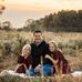 Dennis Hoeft - Facebook