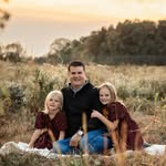 Dennis Hoeft - @dhoeft27 - Instagram