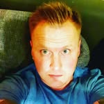 Dennis Höft - @dennishoeft - Instagram