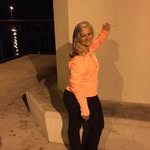 Dennis Hohn - @hohnheritage - Instagram