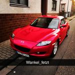 Dennis Höhn - @dennis_h_165 - Instagram