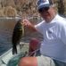Dennis Hohn - Facebook