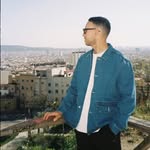 Dennis Höhn - @dennishoehn - Instagram