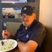 Dennis Hohn - Facebook