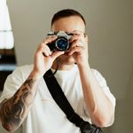 Dennis Höhn - @dennis.analog - Instagram